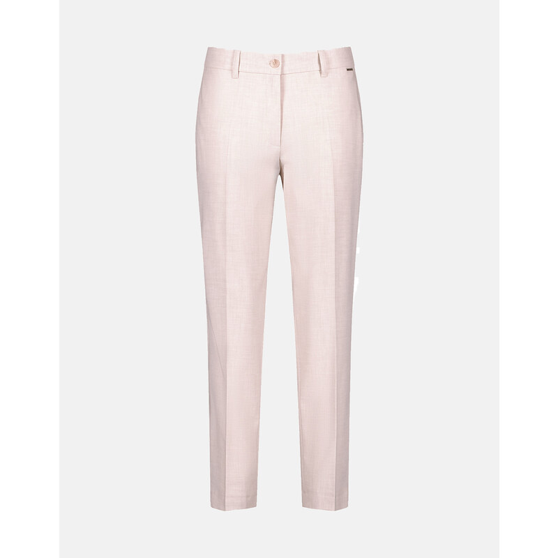 GERRY WEBER PANT LEISURE CROPPED