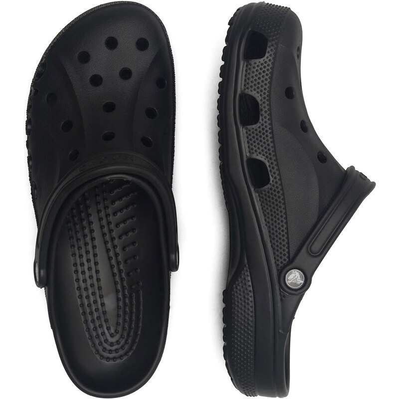 Nazouváky Crocs