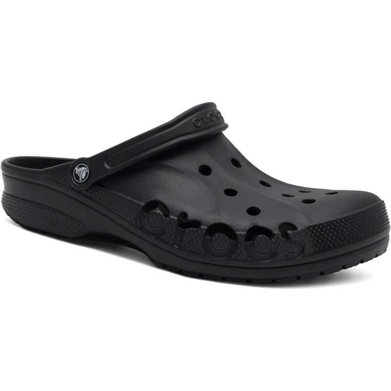 Nazouváky Crocs