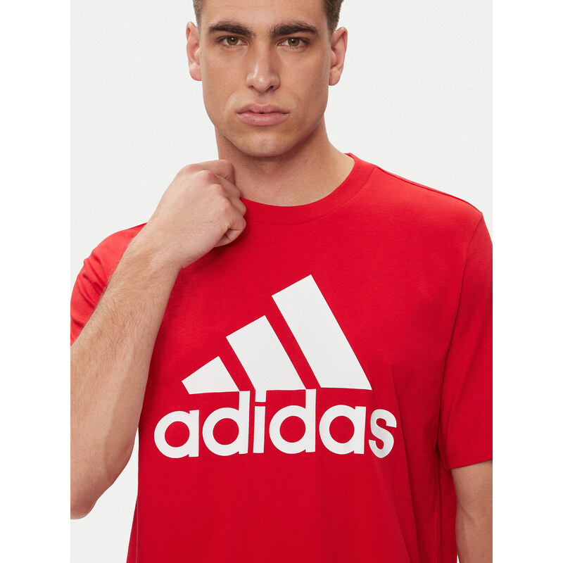 T-Shirt adidas