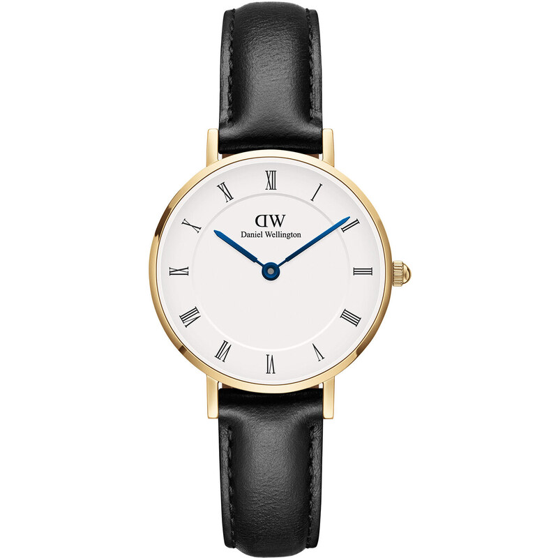 Hodinky Daniel Wellington