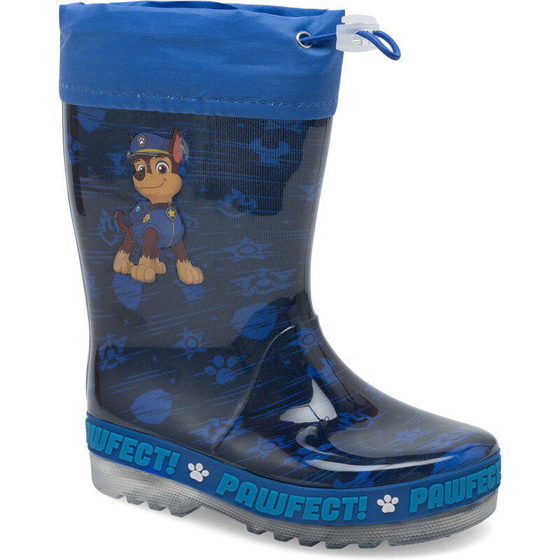 Holínky Paw Patrol