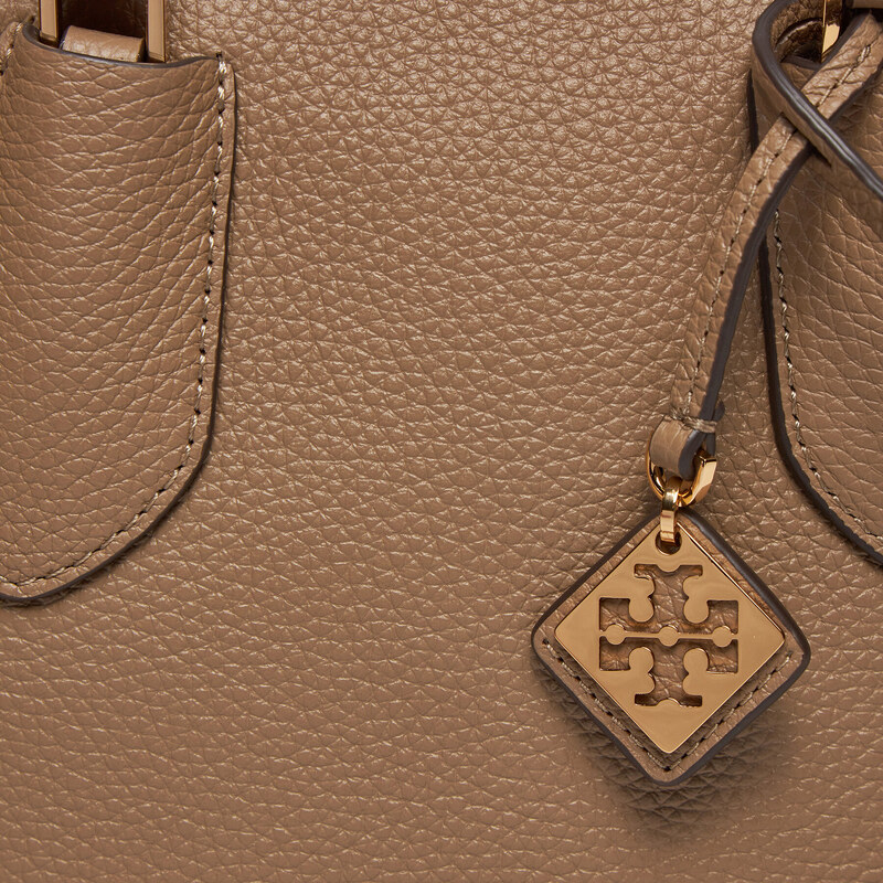 Kabelka Tory Burch