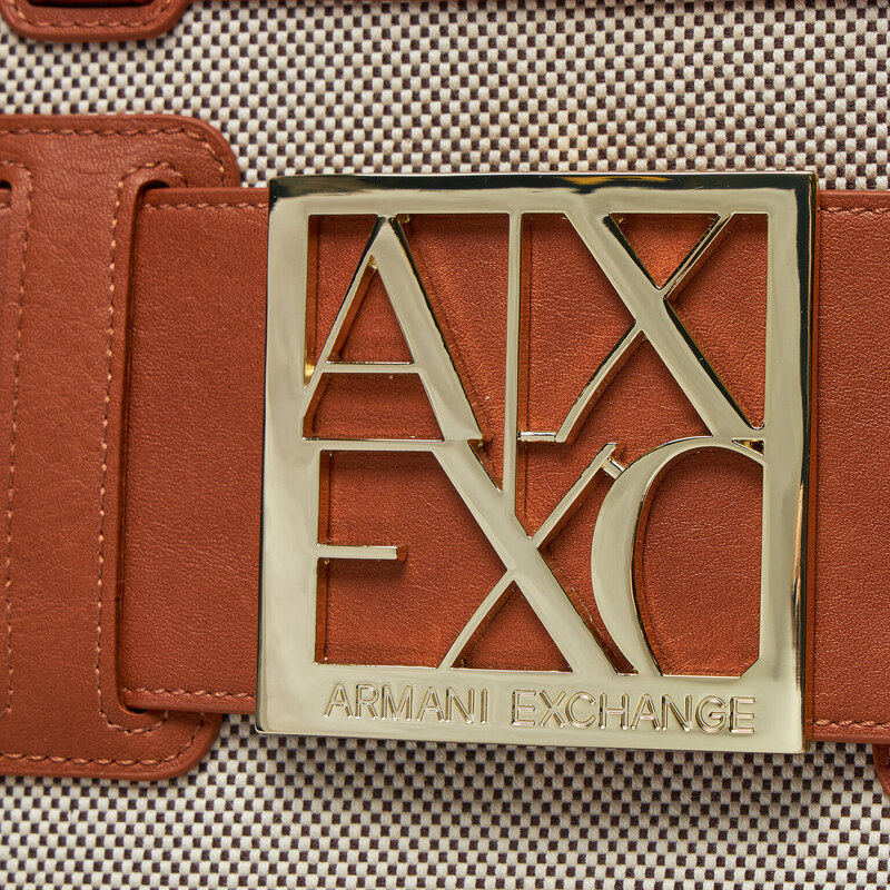 Kabelka Armani Exchange