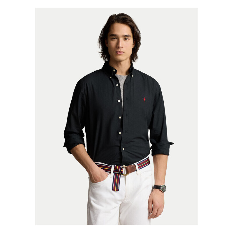 Košile Polo Ralph Lauren
