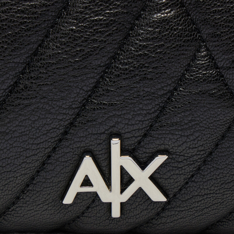 Batoh Armani Exchange