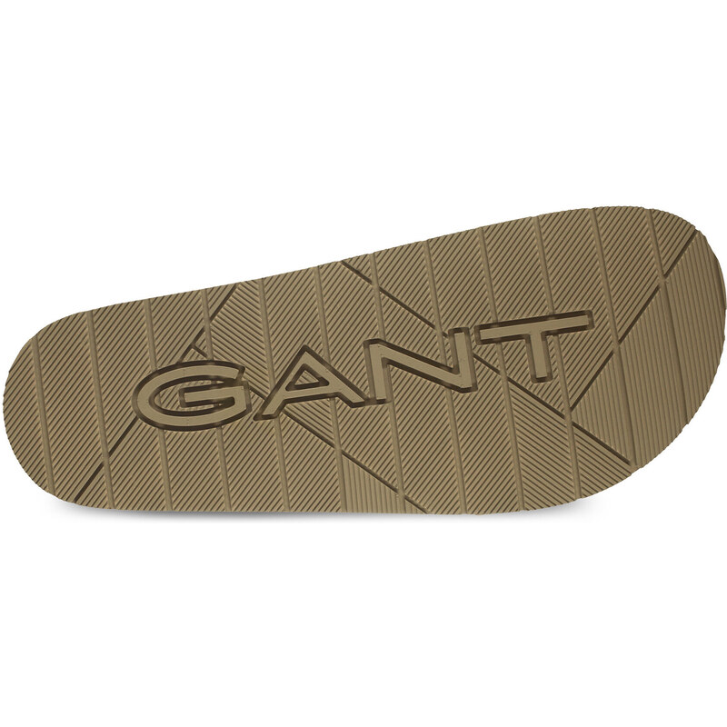Sandály Gant