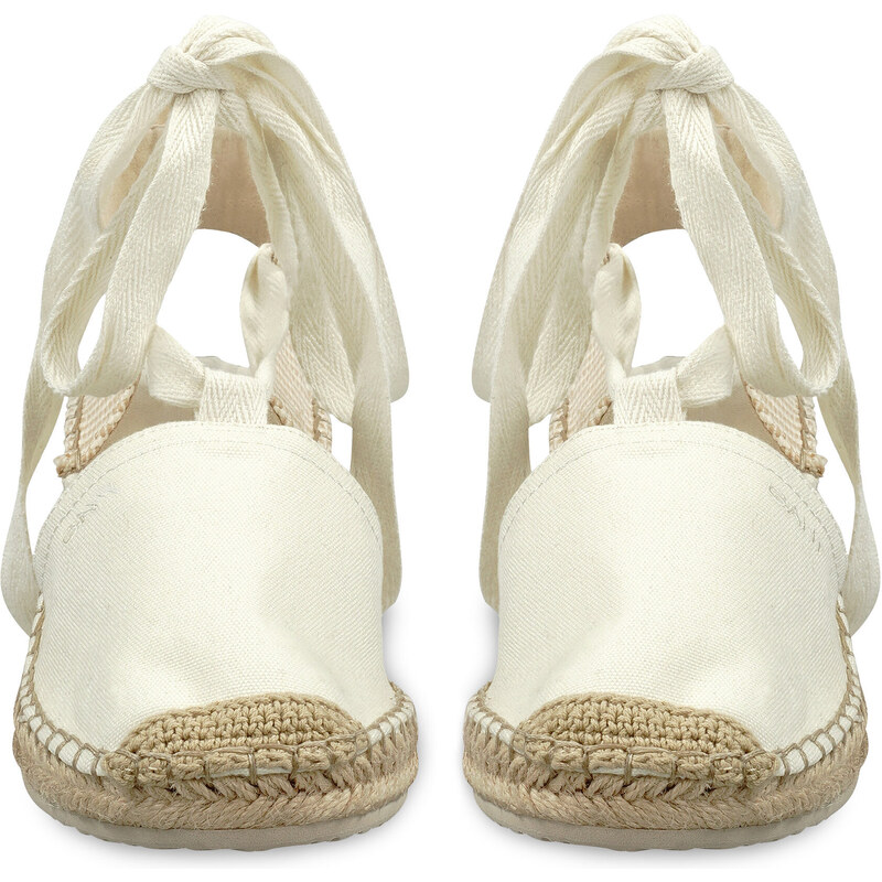 Espadrilky Gant