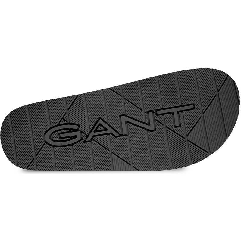Sandály Gant