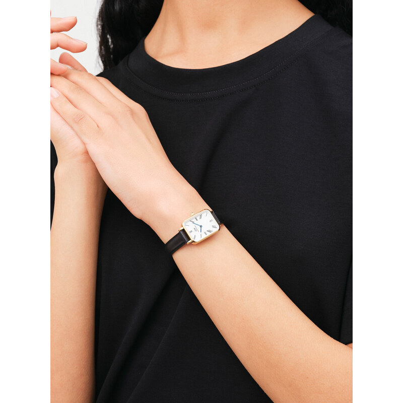 Hodinky Daniel Wellington