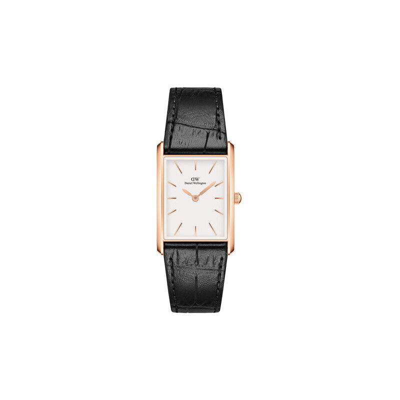 Hodinky Daniel Wellington