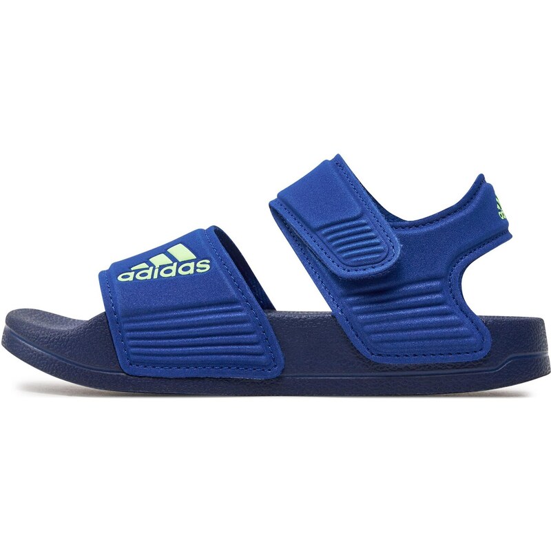 Sandály adidas