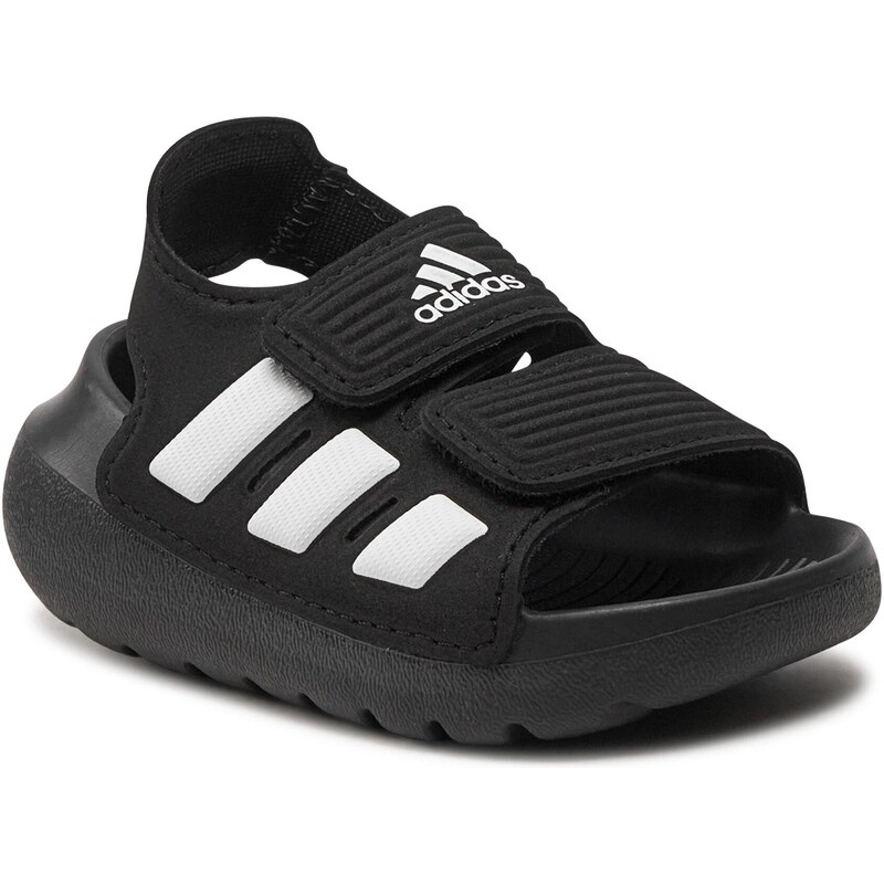 Sandály adidas