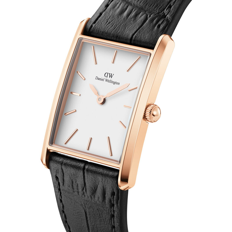 Hodinky Daniel Wellington