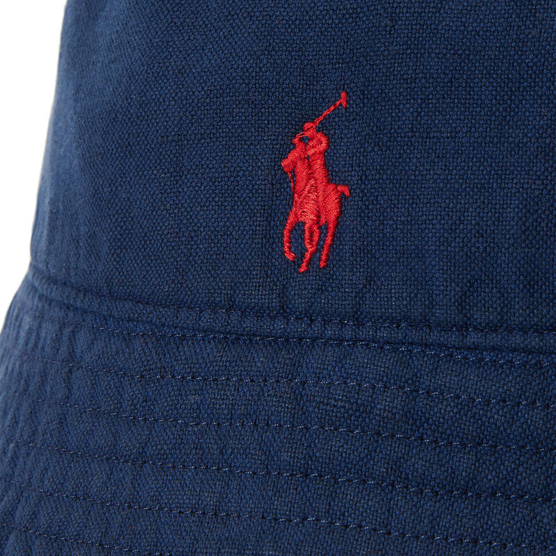 Klobouk Polo Ralph Lauren