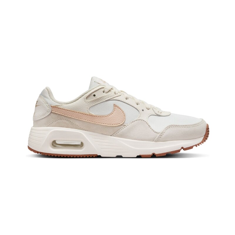 Nike Air Max SC W TAUPE