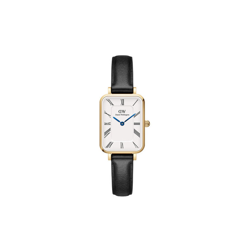 Hodinky Daniel Wellington