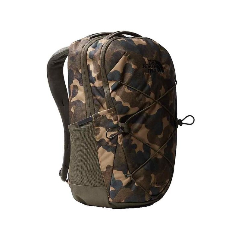 The North Face JESTER Batoh