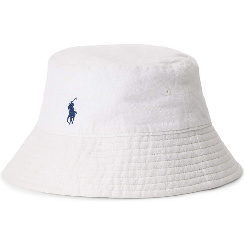 Klobouk Polo Ralph Lauren