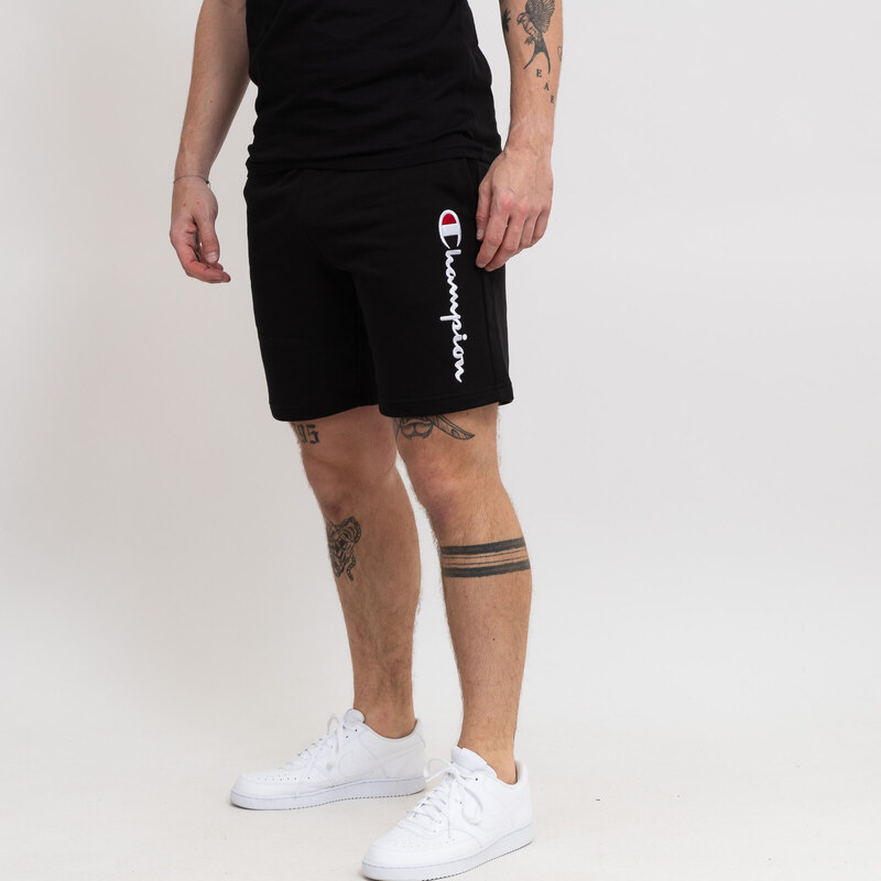Champion Bermuda NBK