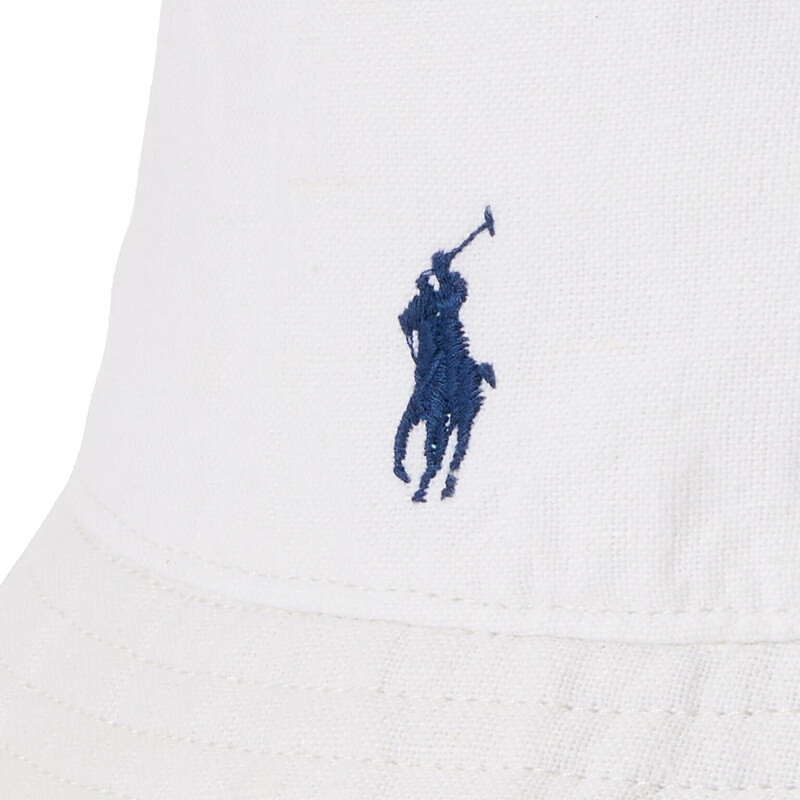 Klobouk Polo Ralph Lauren