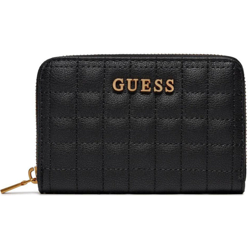 Guess dámská černá peněženka 109319719