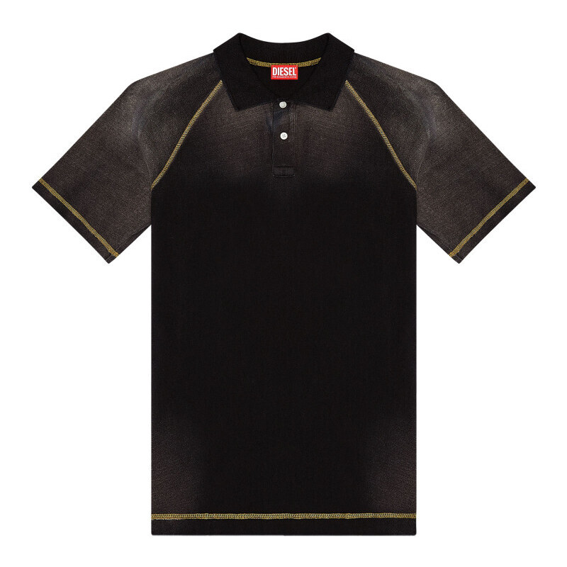 POLOKOŠILE DIESEL T-RASMITH POLO SHIRT