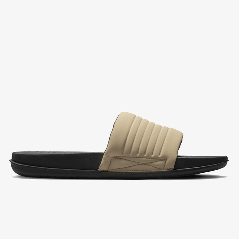 NIKE OFFCOURT ADJUST SLIDE