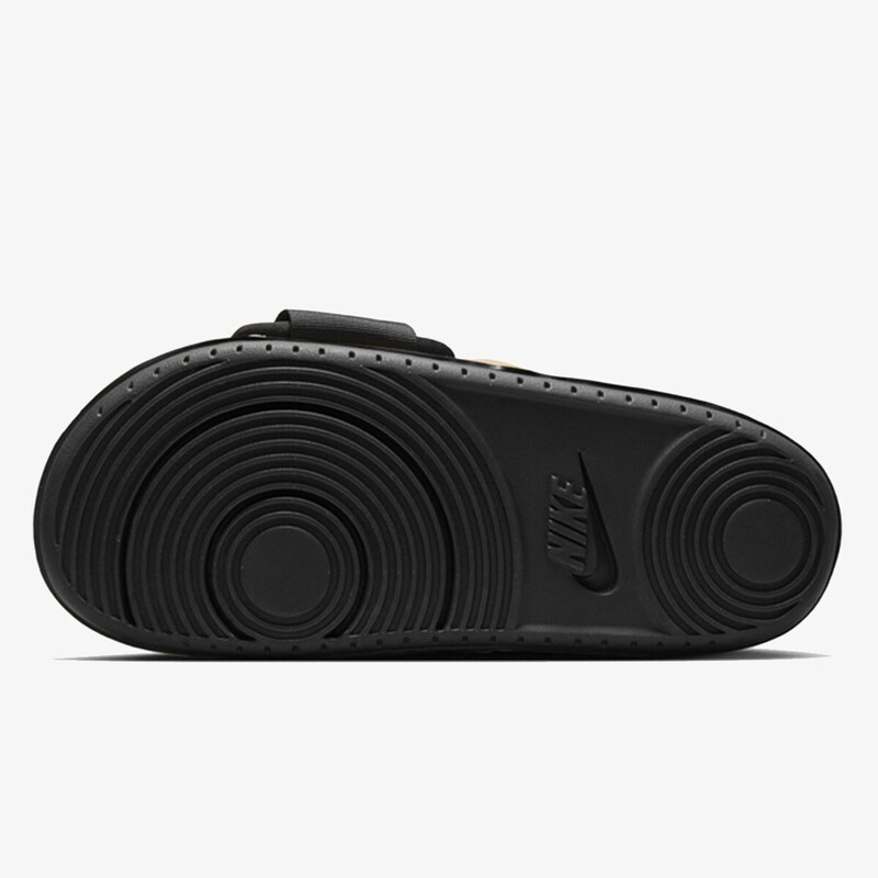 NIKE OFFCOURT ADJUST SLIDE