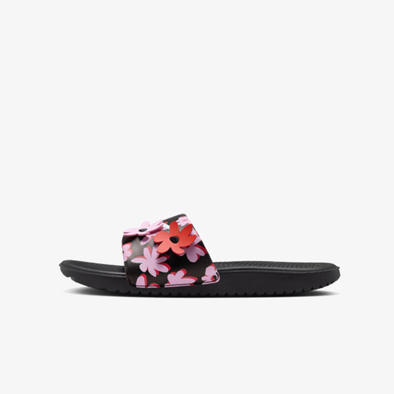 Nike KAWA SLIDE SE BGP