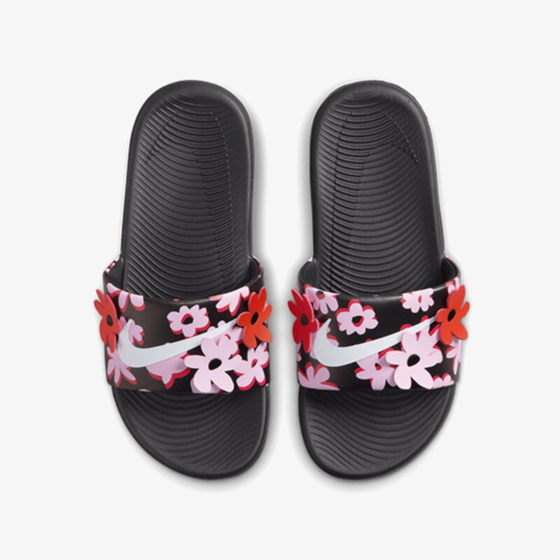 Nike KAWA SLIDE SE BGP