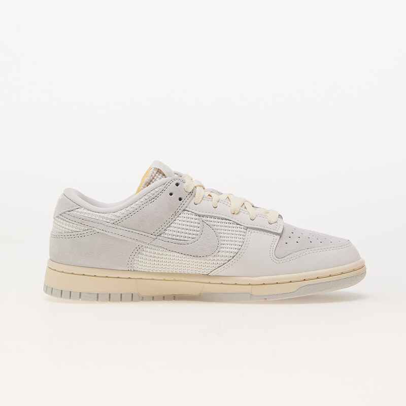 Pánské nízké tenisky Nike Dunk Low Phantom/ Light Bone-Sail-Coconut Milk