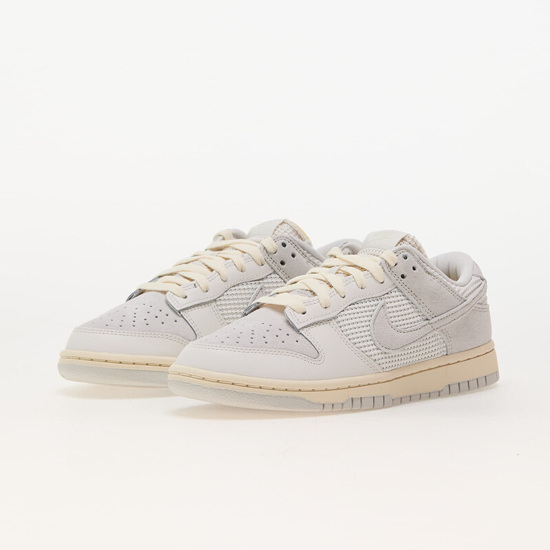 Pánské nízké tenisky Nike Dunk Low Phantom/ Light Bone-Sail-Coconut Milk