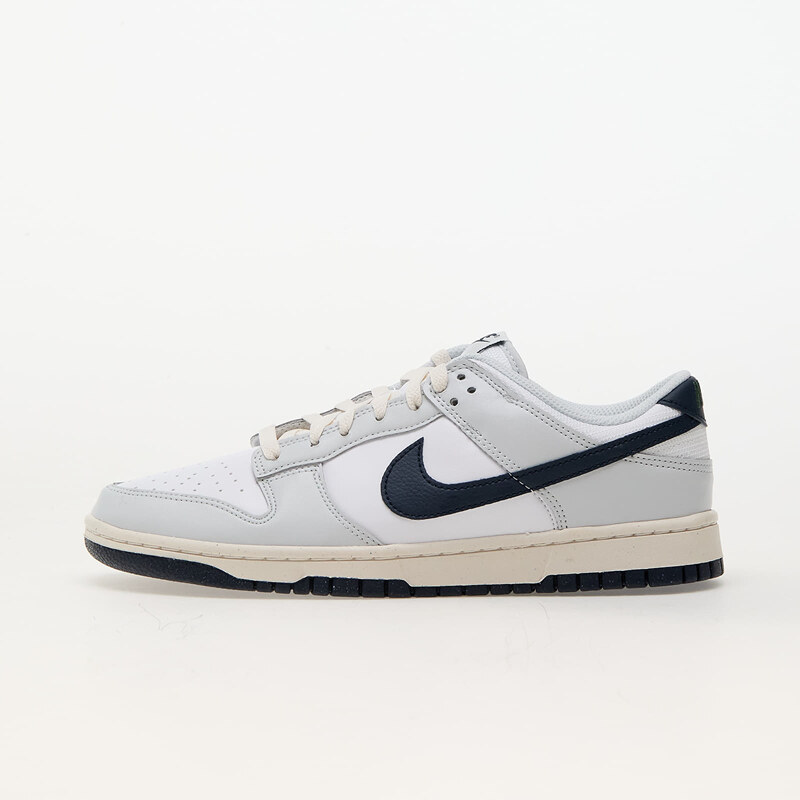 Pánské nízké tenisky Nike Dunk Low Nn Photon Dust/ Obsidian-White-Phantom