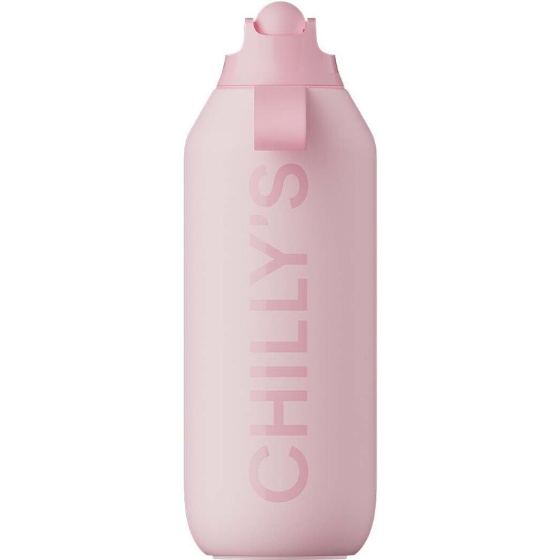 Termoláhev Chillys Series 2 Sport, 500 ml