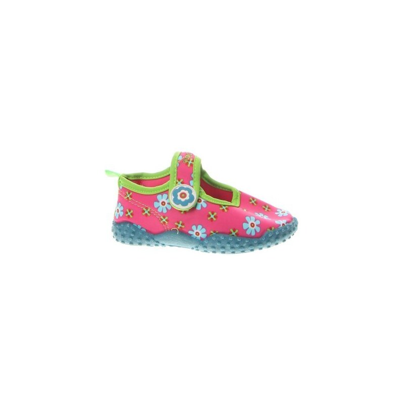 Pantofle Playshoes