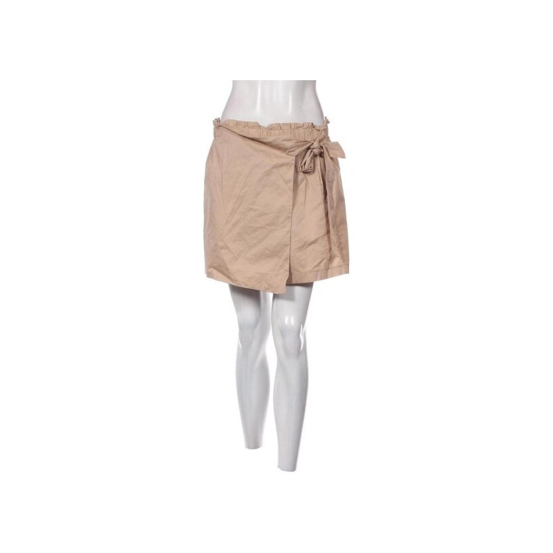 Sukně- kalhoty Yfl Reserved