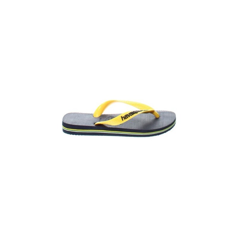 Детски чехли Havaianas