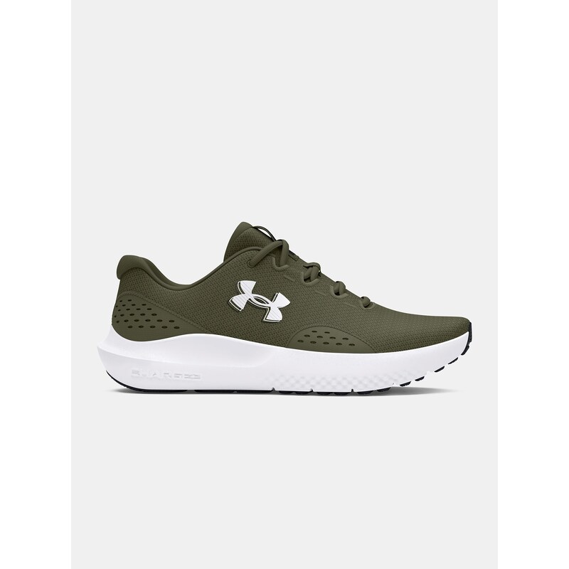 Pánské tenisky Under Armour