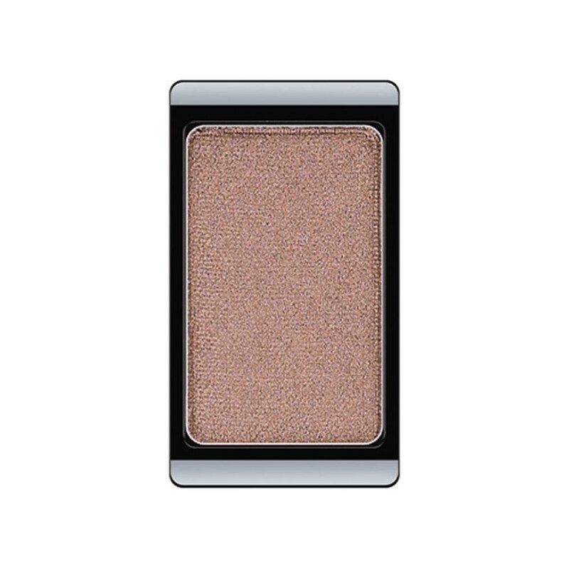 Artdeco Eye Shadow Duochrom 0,8g - 208 Elegant Brown