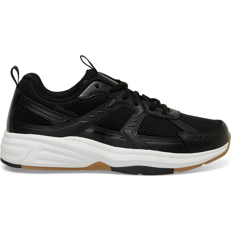 KINETIX REMIX TX W 4FX Black Women's Sneaker