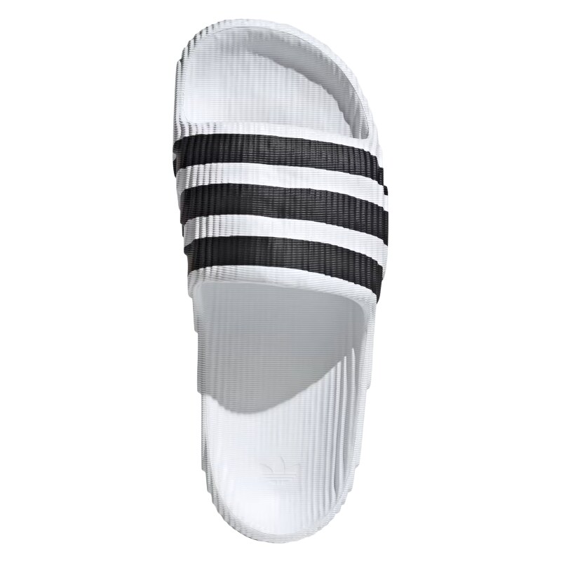 Pantofle adidas Originals ADILETTE 22 if3668