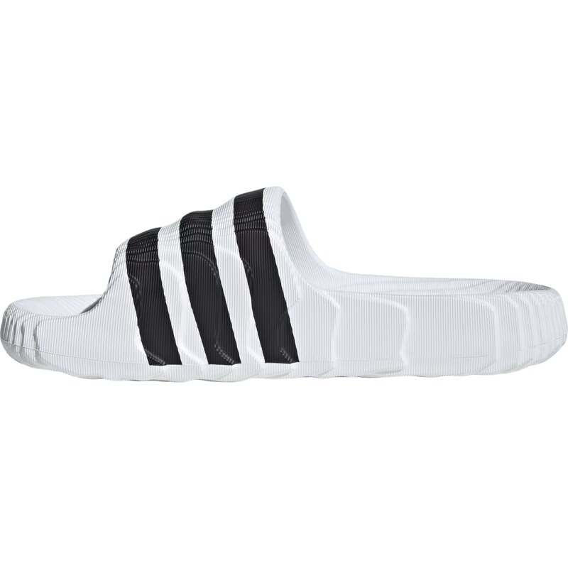 Pantofle adidas Originals ADILETTE 22 if3668