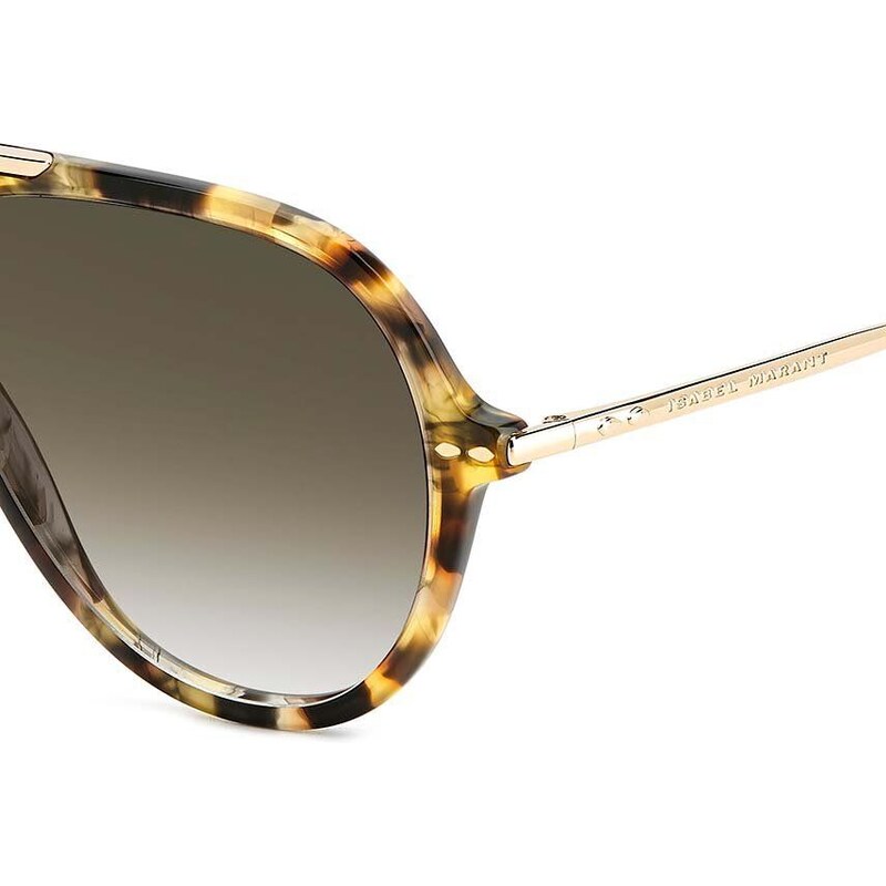 Sluneční brýle Isabel Marant dámské, IM 0162/S