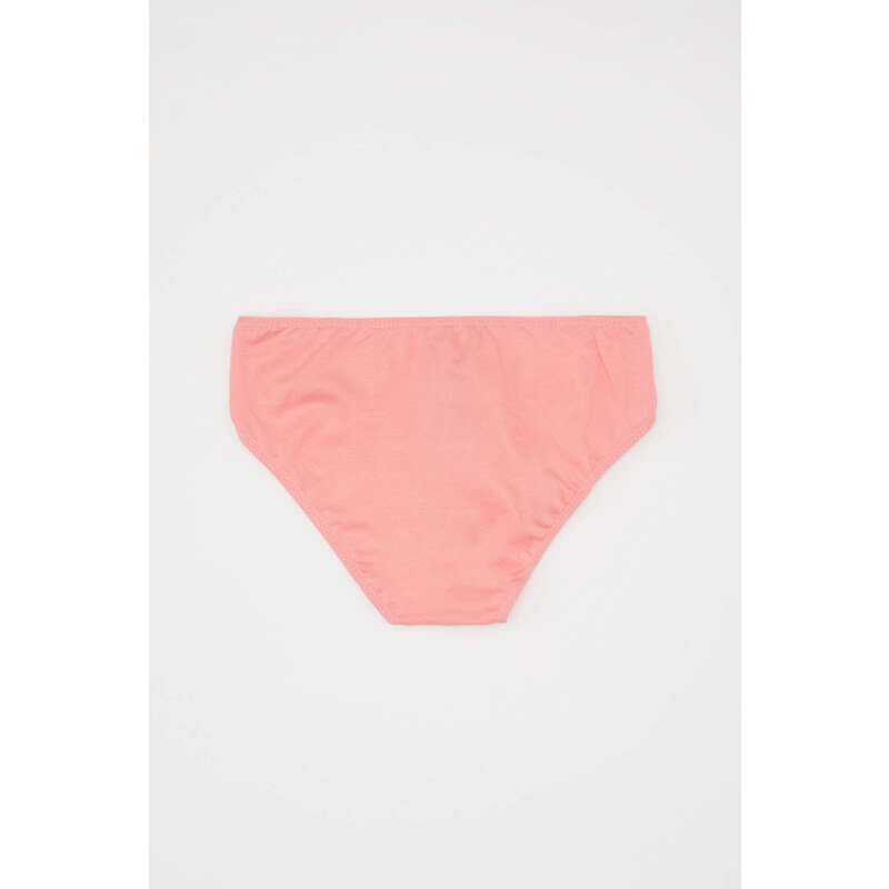 DEFACTO Girl 3 piece Panty