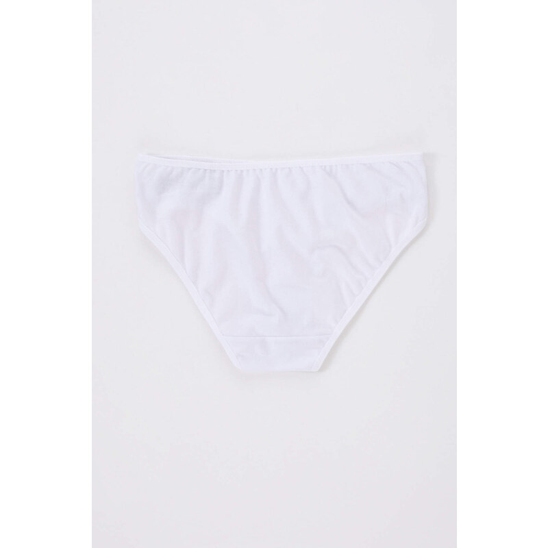 DEFACTO Girl 3 piece Panty