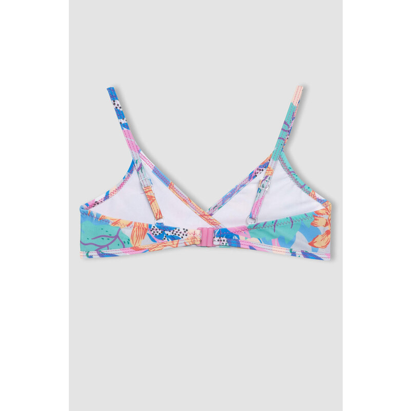 DEFACTO Girl 2 Piece Bikini