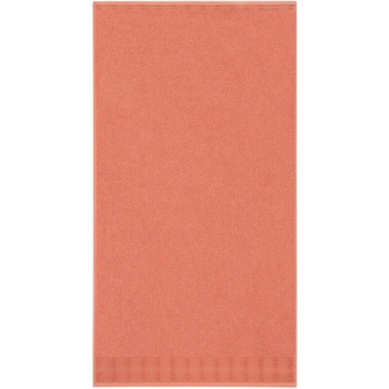 Zwoltex Unisex's Towel Elipse