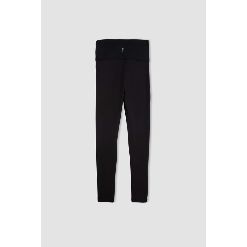 DEFACTO Ankle Length Leggings