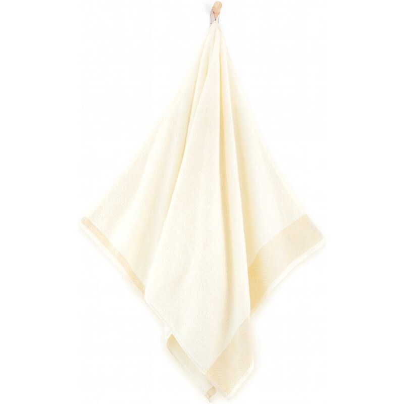 Zwoltex Unisex's Towel Elipse